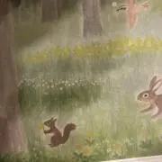 のんここの画像
