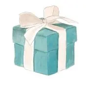orchidの画像