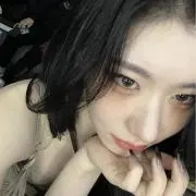 melu✿