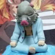 meruの画像