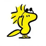まったん