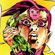ドッピオ