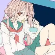 梨 捺