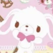 ちゅにの画像