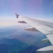 あさひるばんの画像
