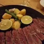iccoの画像