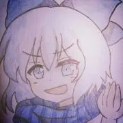 たがみん
