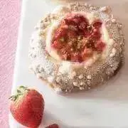 RaRa☆の画像