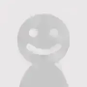 Rym(プロフ必読！)の画像