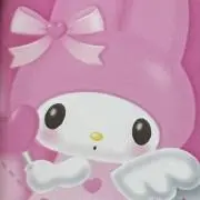 いちごあめの画像