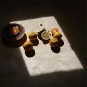 Limの画像