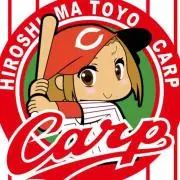 谷 川