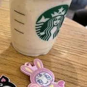 myの画像