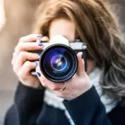 AMIの画像