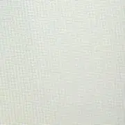 kの画像