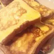 松ノ内