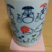 ふーにゃー(前進、ふにゃふにゃ28)の画像