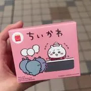 きちゃ*・゜⭐︎の画像