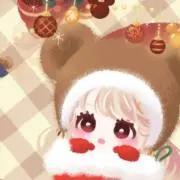 ぅぃ。の画像