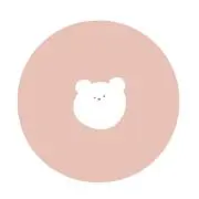断捨離中です♪の画像