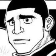 斧アックス♨プロフィール必ずご確認下さいの画像