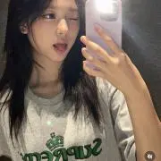 sui24日発送の画像