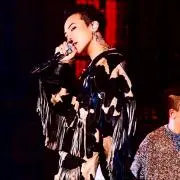G-DRAGON