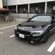 ベンジー