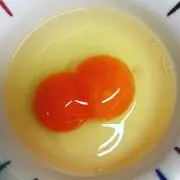 まりまり☆の画像
