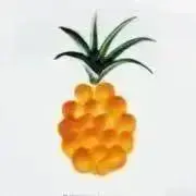 Y uLiの画像