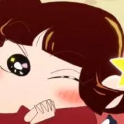 ゆー@即日発送心がけてます