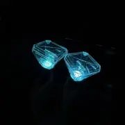 香の画像
