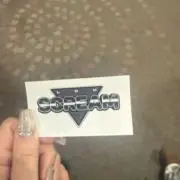 R.T.Aの画像