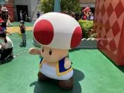 ma-ya