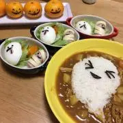 チャヤピーの画像