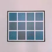 meの画像