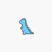 うしまるの画像