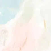 ୨୧curum୨୧の画像