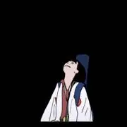 だいなもの画像