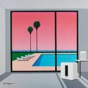 トムロール