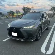 だいふく