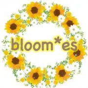 bloom*e.sの画像