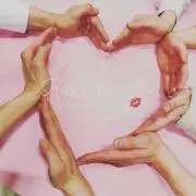 みゆプロフィール必読