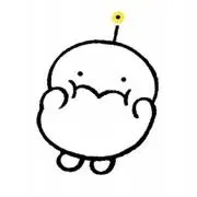 haseの画像