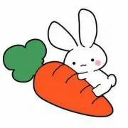 にんじんの画像