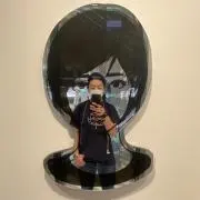 ブリブリざえもん