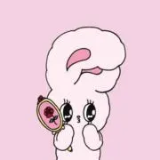にゃ