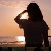 マコの画像