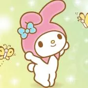kana♡