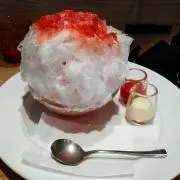 masaの画像